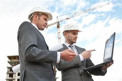 《都市传说解体中心》将制作漫画 好评灵异冒险